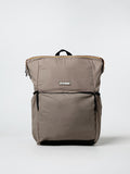 Kway Zaino unisex MAIZY K7118HW-677 - immagine 1