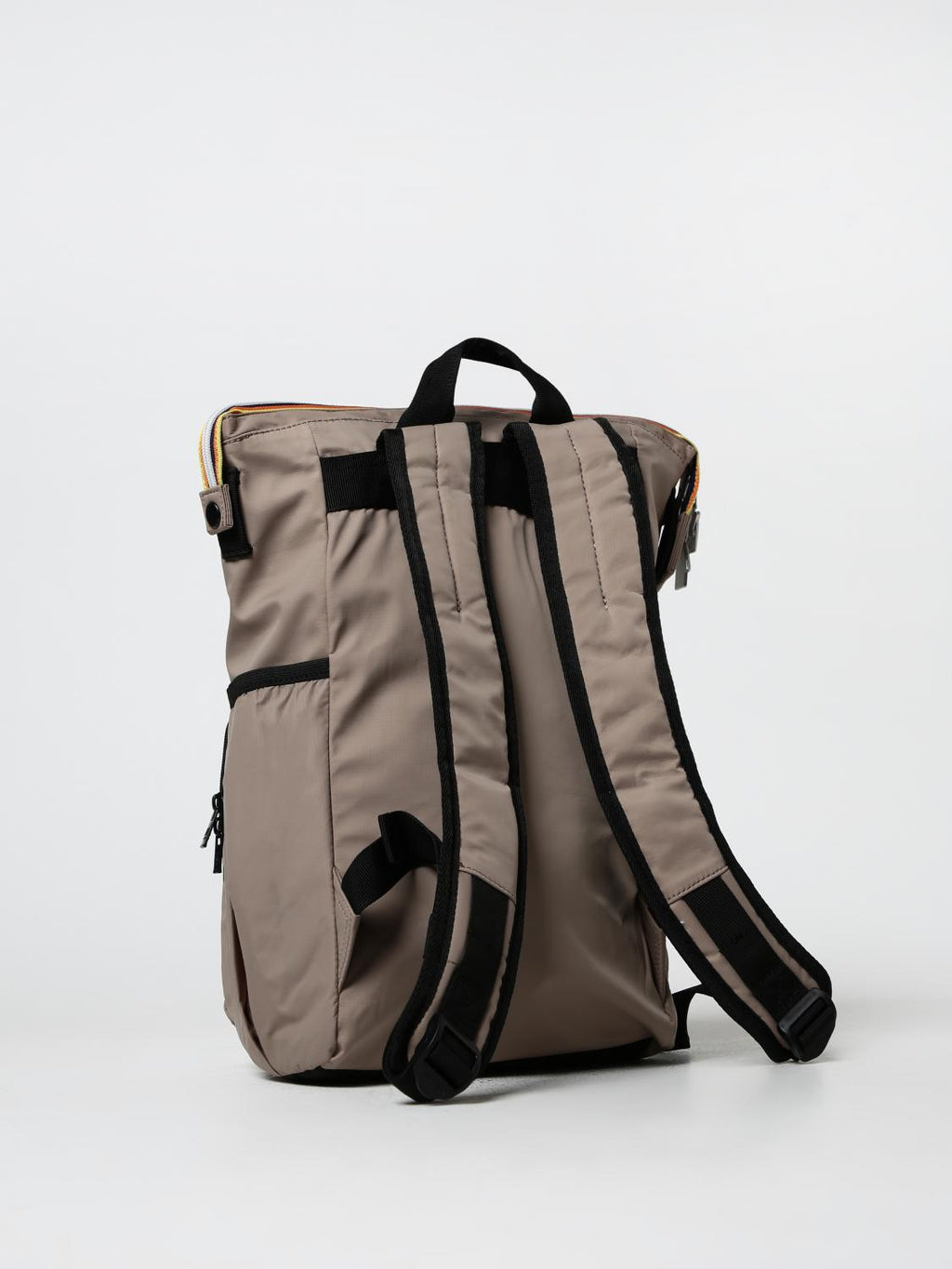 Kway Zaino unisex MAIZY K7118HW-677 - immagine 2