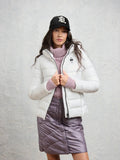 Blauer giubbotto Donna modello Caroll 26WBLDC02070-006648 100BI - immagine 1