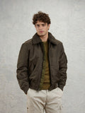 Blauer bomber Uomo modello Marshall 26WBLUC02241-007280 382 - immagine 1
