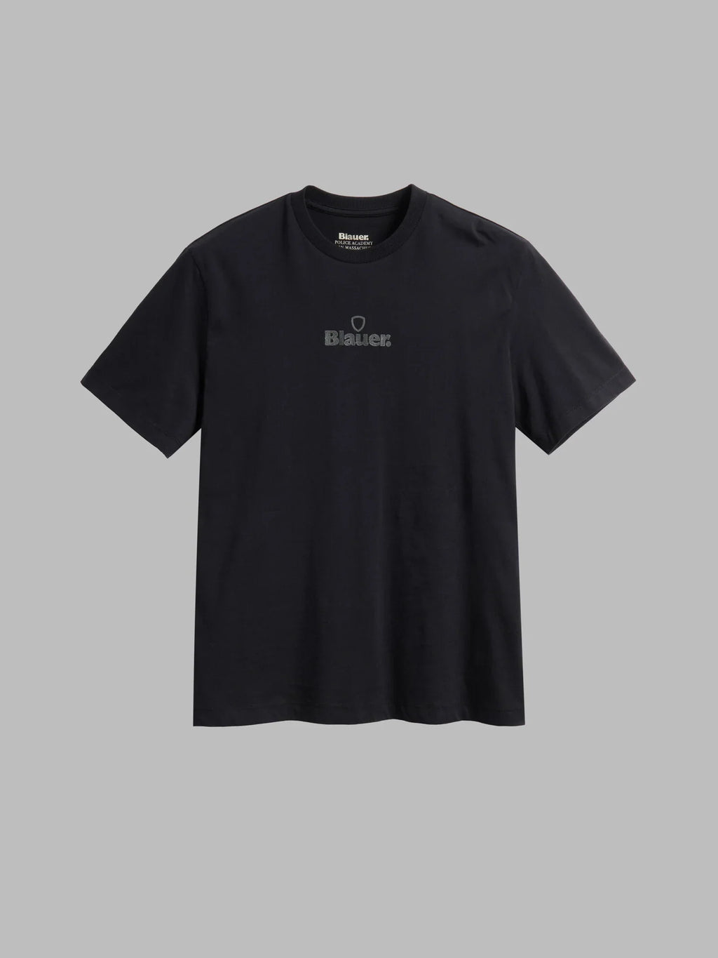 Blauer t-shirt Uomo modello Amesbury 26WBLUH02418-007714 999 - immagine 4