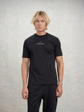 Blauer t-shirt Uomo modello Amesbury 26WBLUH02418-007714 999 - immagine 1