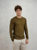 Blauer maglia Uomo modello Rice 26WBLUM01466-005794 659 - immagine 1