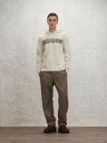 Blauer felpa con cappuccio Uomo modello Parker 26WBLUM09443-006645 102 - immagine 1
