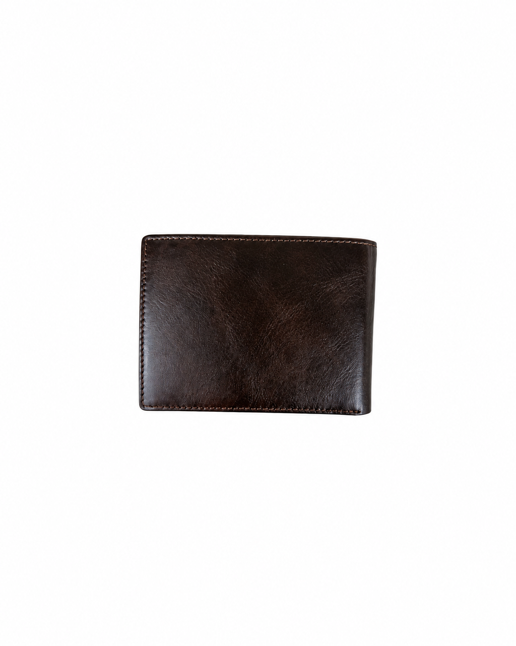 1^ Classe Portafoglio uomo medio Dark Brown PN81 8114 0500 - immagine 2