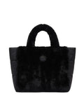 Colmar Borsa donna 49000002E 3PV 99 - immagine 1