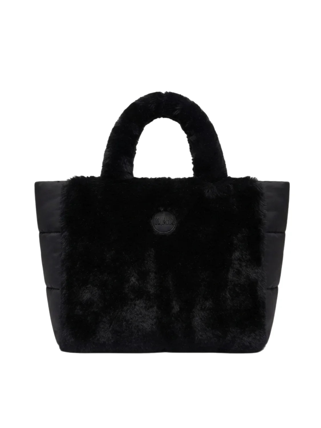 Colmar Borsa donna 49000002E 3PV 99 - immagine 1