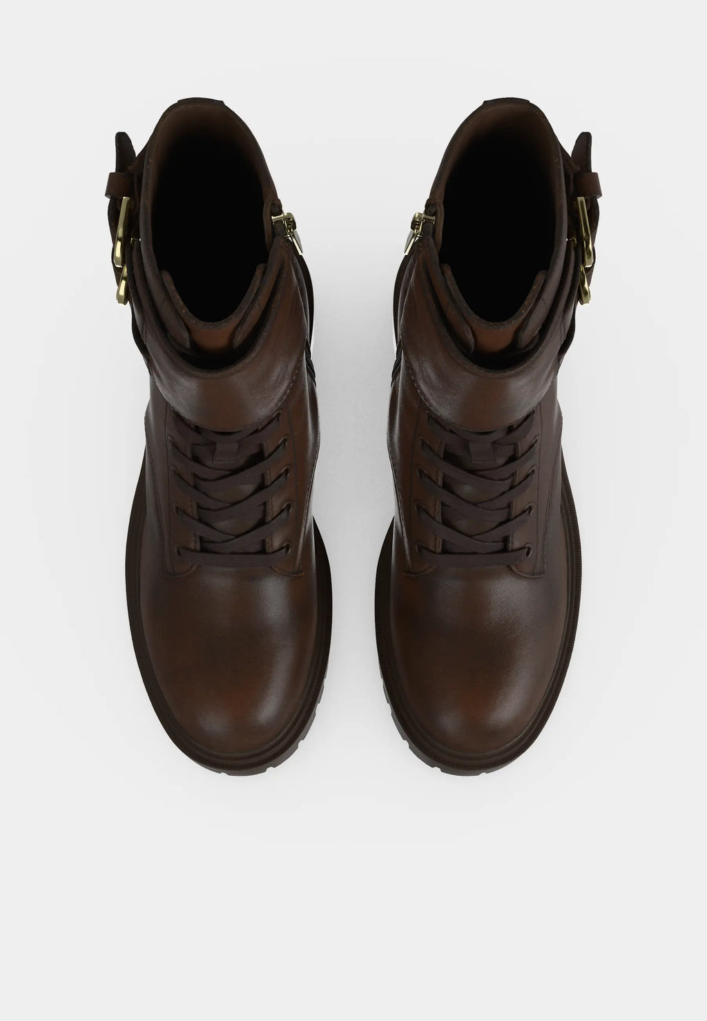 Tommy Hilfiger scarpe donna FW0FW095780HG - immagine 5