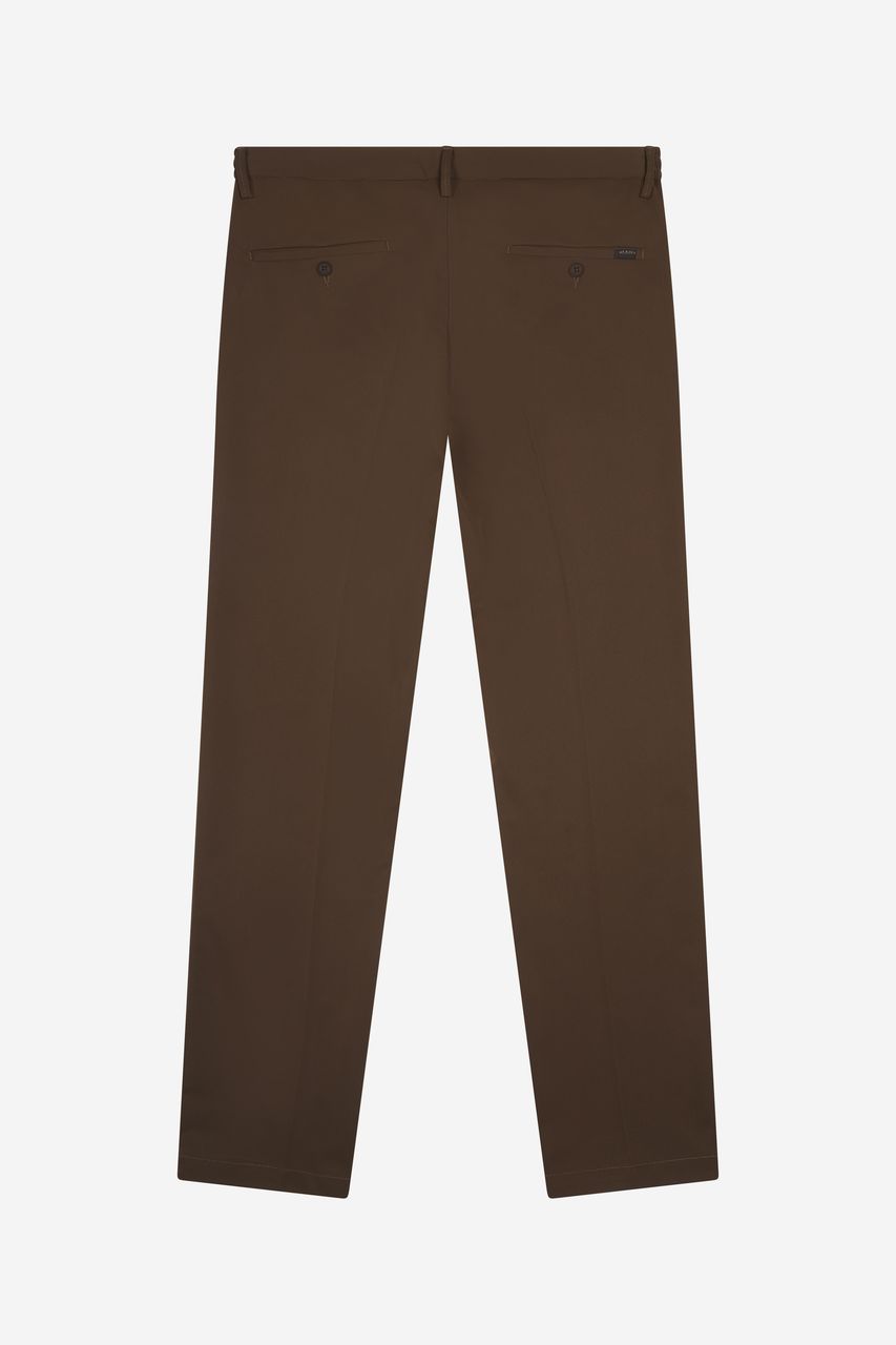 Atpco Pantalone uomo A331BERLINO563PL050 290 - immagine 5