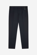 Atpco Pantalone uomo con coulisse A331BERLINO563PL050 799 - immagine 1
