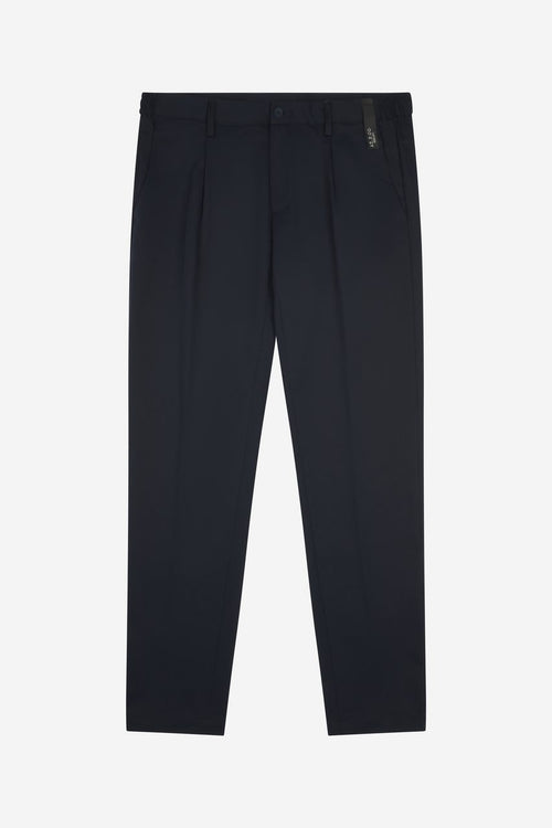 Atpco Pantalone uomo con coulisse A331BERLINO563PL050 799 - immagine 1