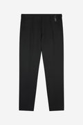Atpco Pantalone uomo con coulisse A331BERLINO563PL050 999 - immagine 1