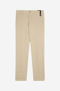 Atpco Pantalone uomo chino slim fit A331SASA45TC901 030 - immagine 1