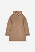 Atpco Cappotto uomo A333MARTINEZDOL 235 - immagine 1