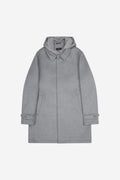 Atpco Cappotto uomo A333MARTINEZDOL 910 - immagine 1