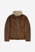 Atpco Capospalla uomo A333SVENMT7 235 - immagine 1