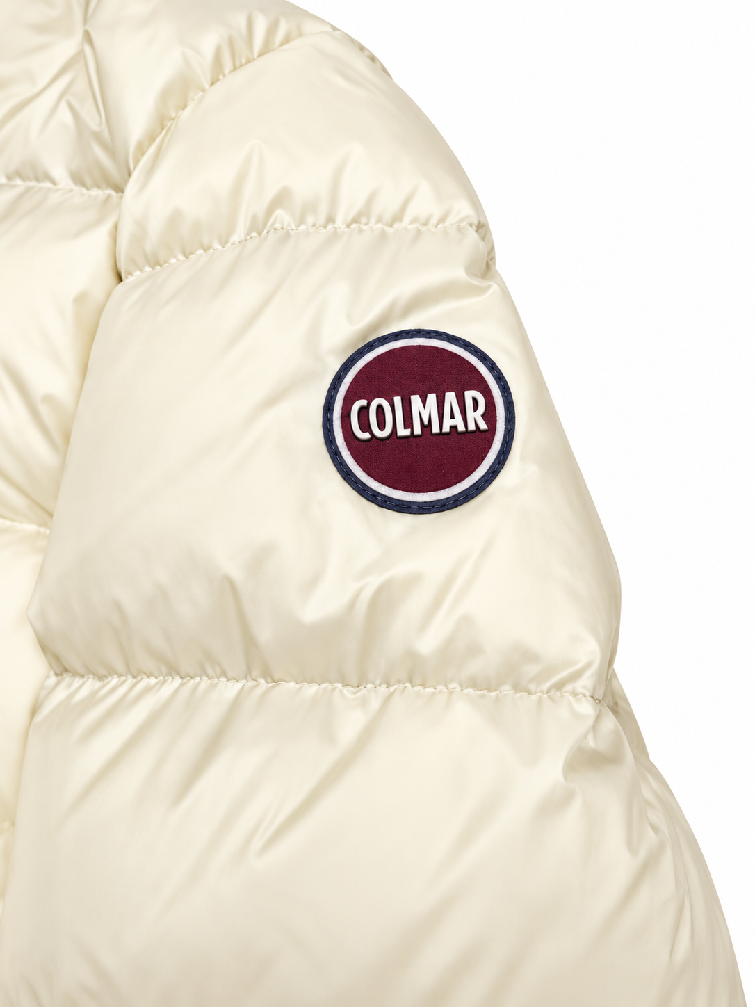 Colmar Giubbino uomo Piumino con cappuccio 12000007 3JQ 56 - immagine 3