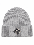 Roy Roger's accessori unisex Hat Unisex Roy Roger's Knitted. RRX943C919XXXX C0094 - immagine 1