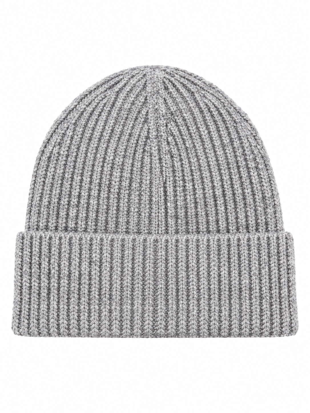 Roy Roger's accessori unisex Hat Unisex Roy Roger's Knitted. RRX943C919XXXX C0094 - immagine 2