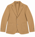 Atpco Giacca uomo A332ALAN60TC901 235 - immagine 1