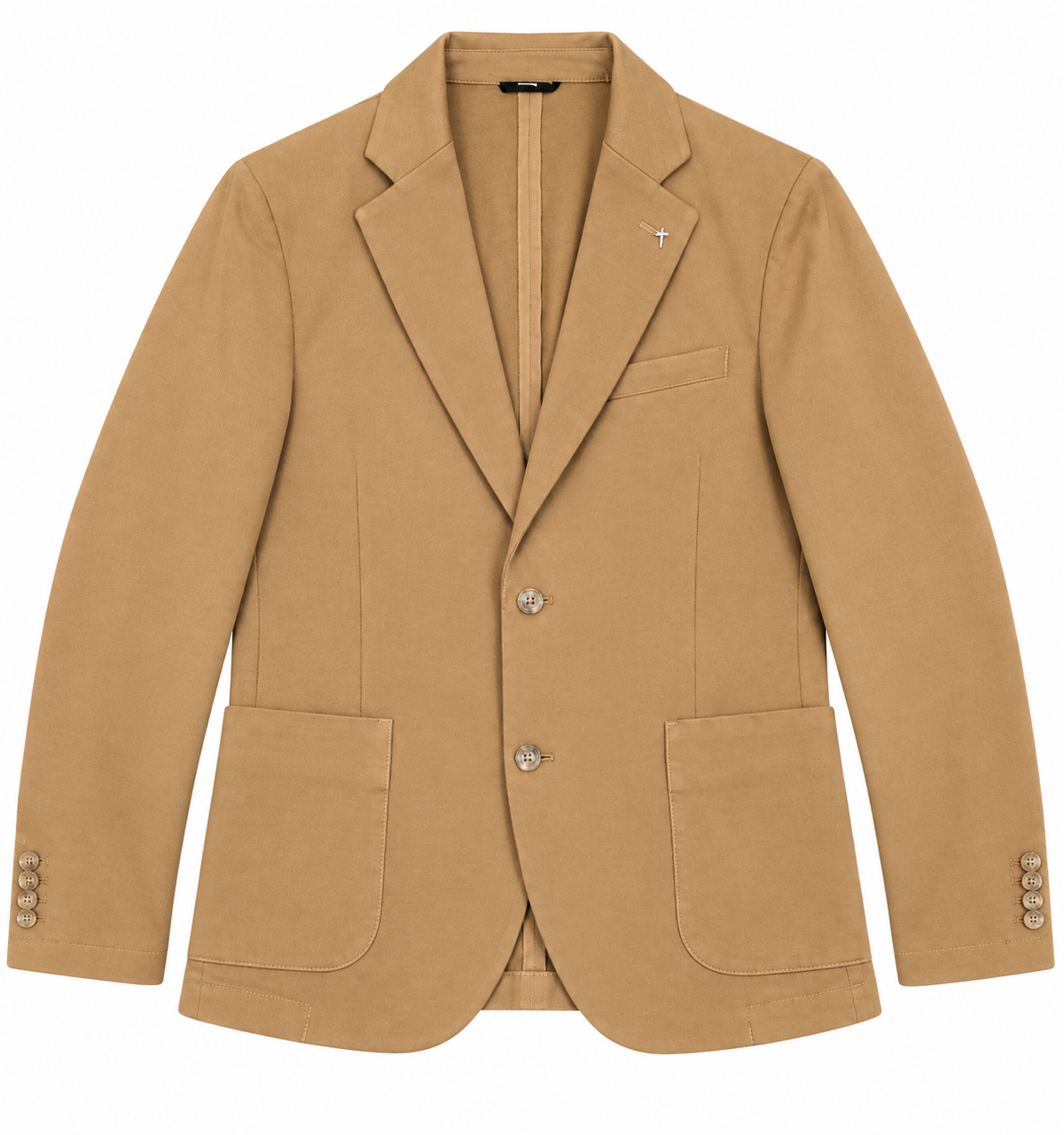 Atpco Giacca uomo A332ALAN60TC901 235 - immagine 1