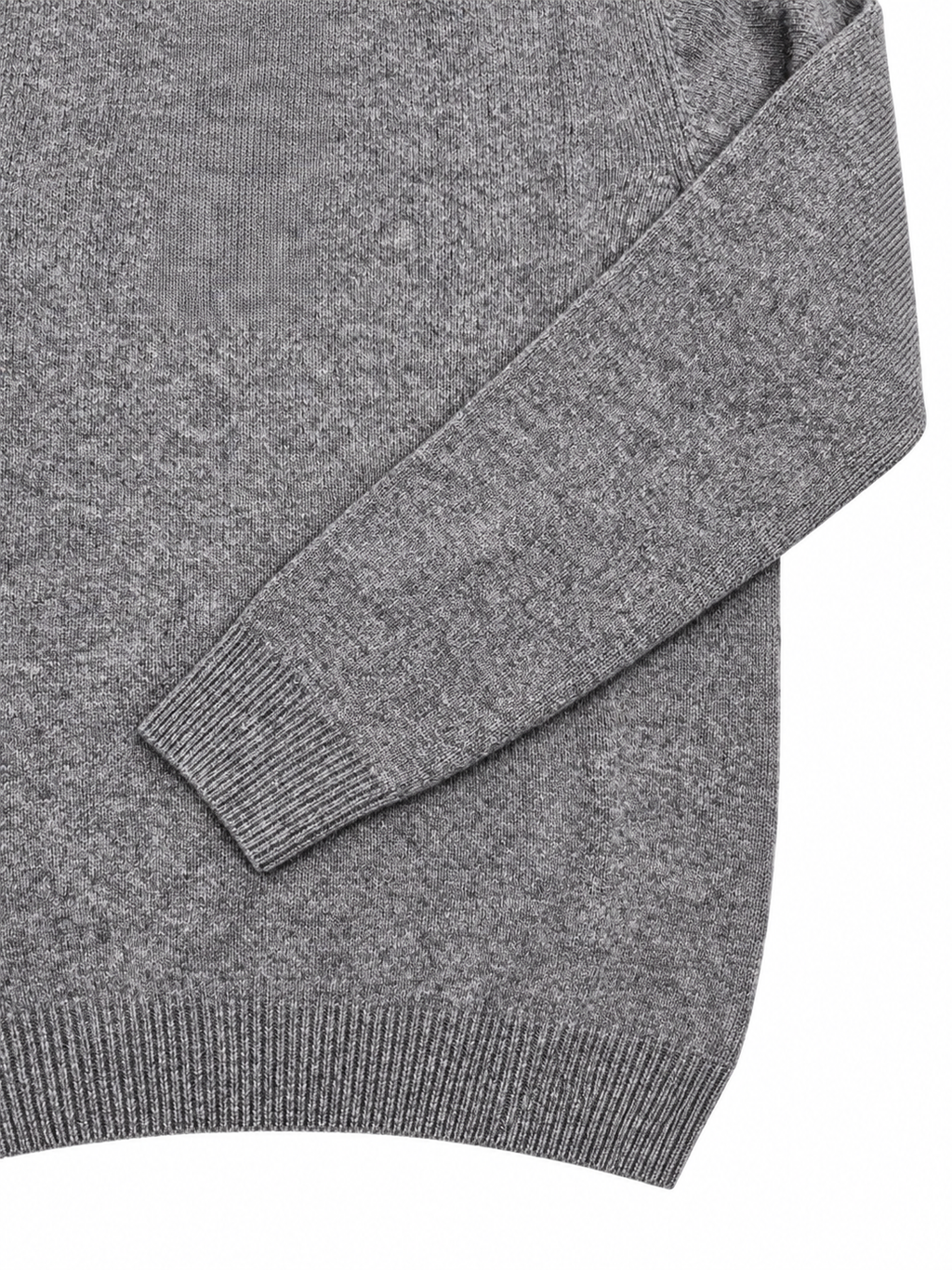 Colmar Maglia uomo Pullover 44000053R 2IJ 378 - immagine 3