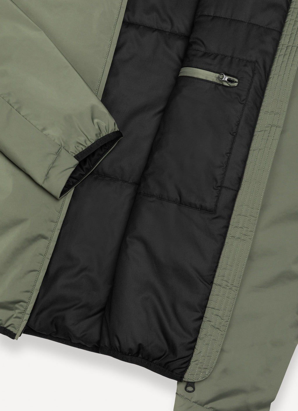 Colmar Giubbino uomo stretch autunnale 11000027 4WX 498 - immagine 7