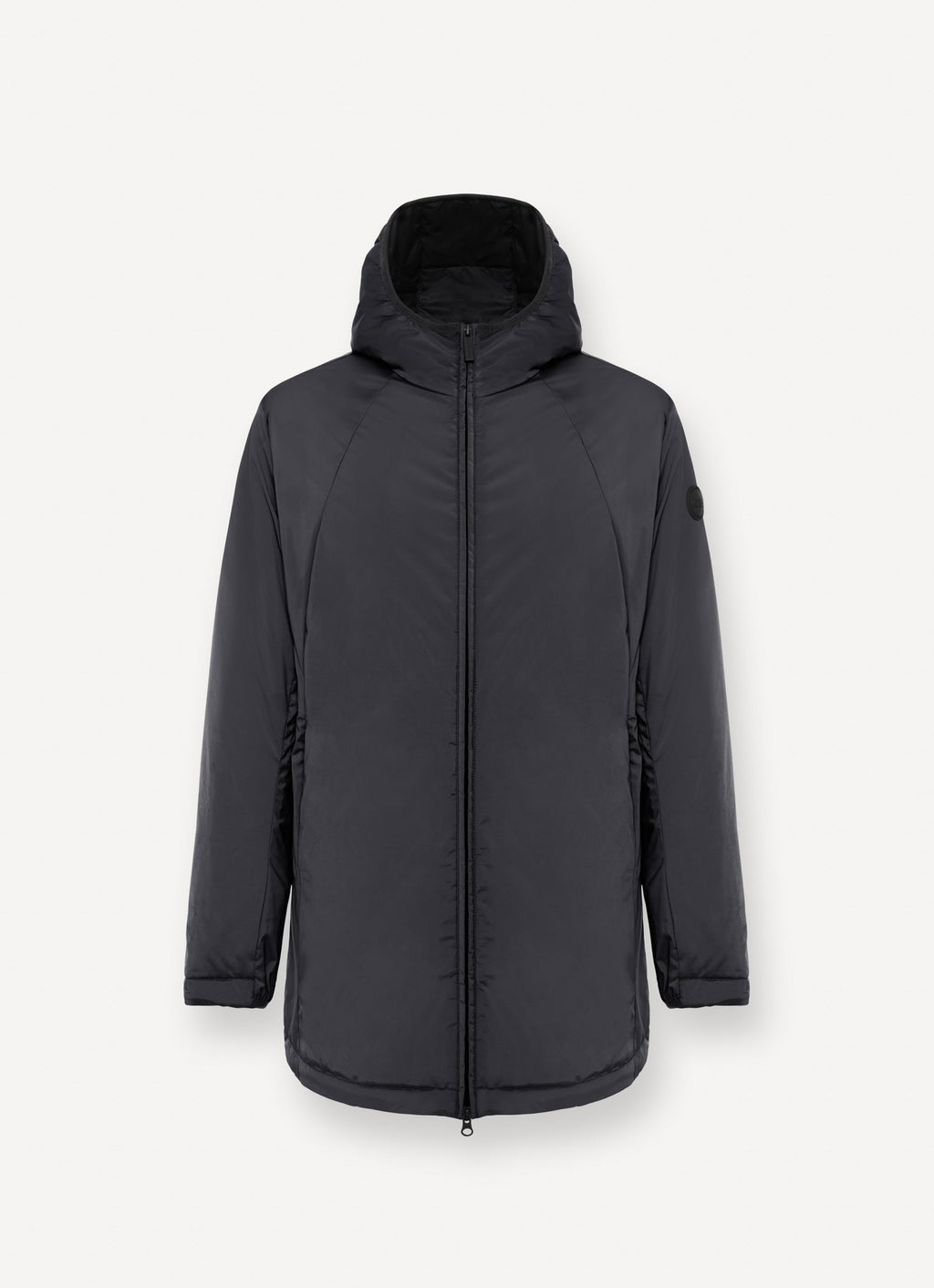Colmar Giubbino uomo Giacca lunga stretch autunnale 11000029 4WX 99 - immagine 5