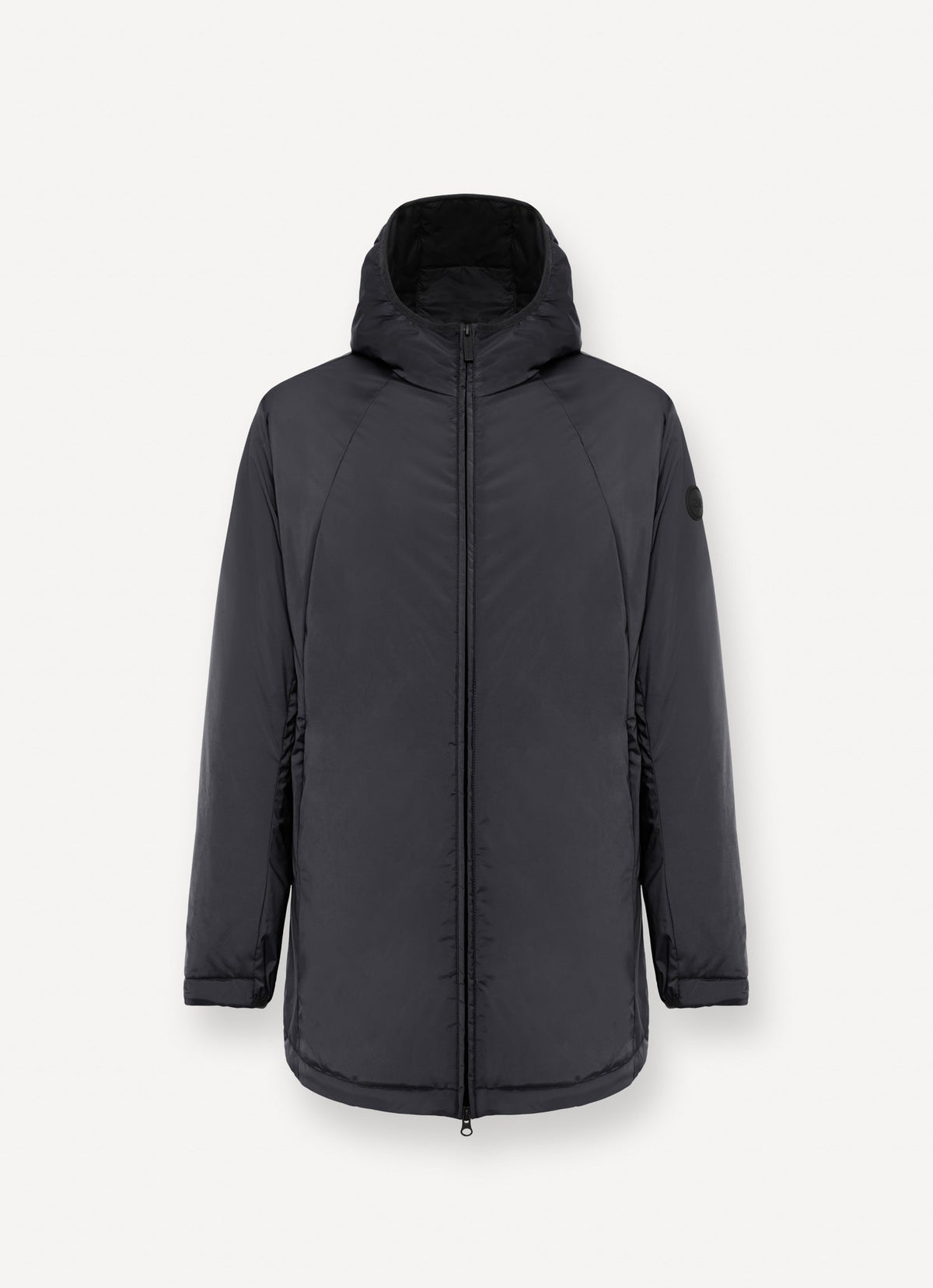 Colmar Giubbino uomo Giacca lunga stretch autunnale 11000029 4WX 99 - immagine 5