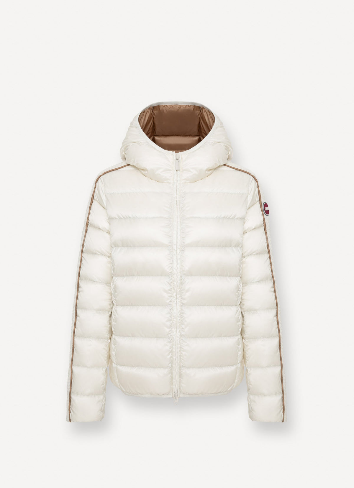 Colmar Piumino donna Heritage 22000022 3JQ 624 - immagine 5