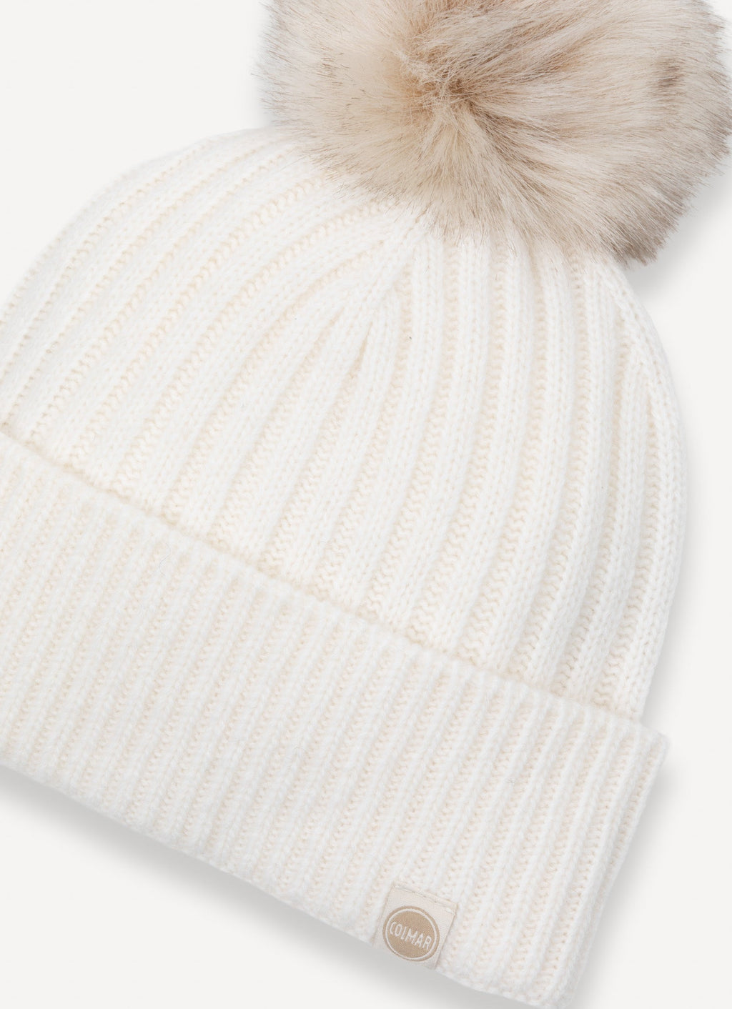 Colmar Cappello donna 48000015E 3NU 624 - immagine 4
