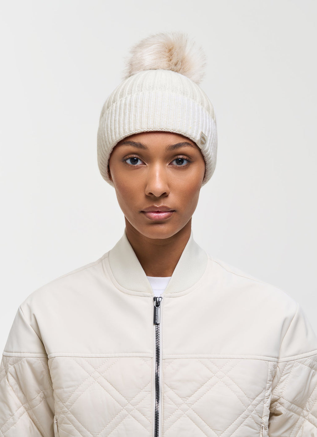 Colmar Cappello donna 48000015E 3NU 624 - immagine 1