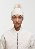 Colmar Cappello donna 48000015E 3NU 624 - immagine 1