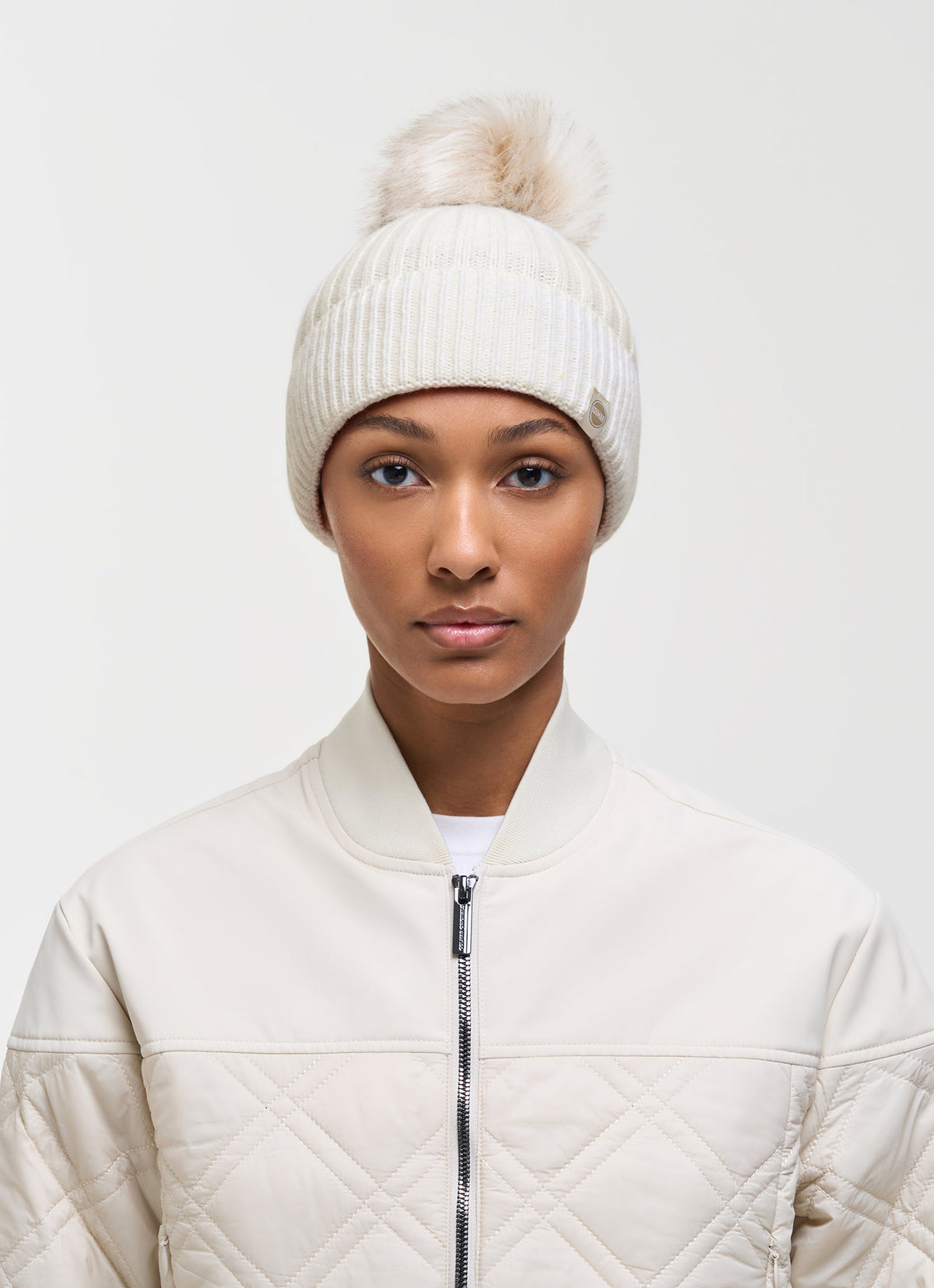 Colmar Cappello donna 48000015E 3NU 624 - immagine 1