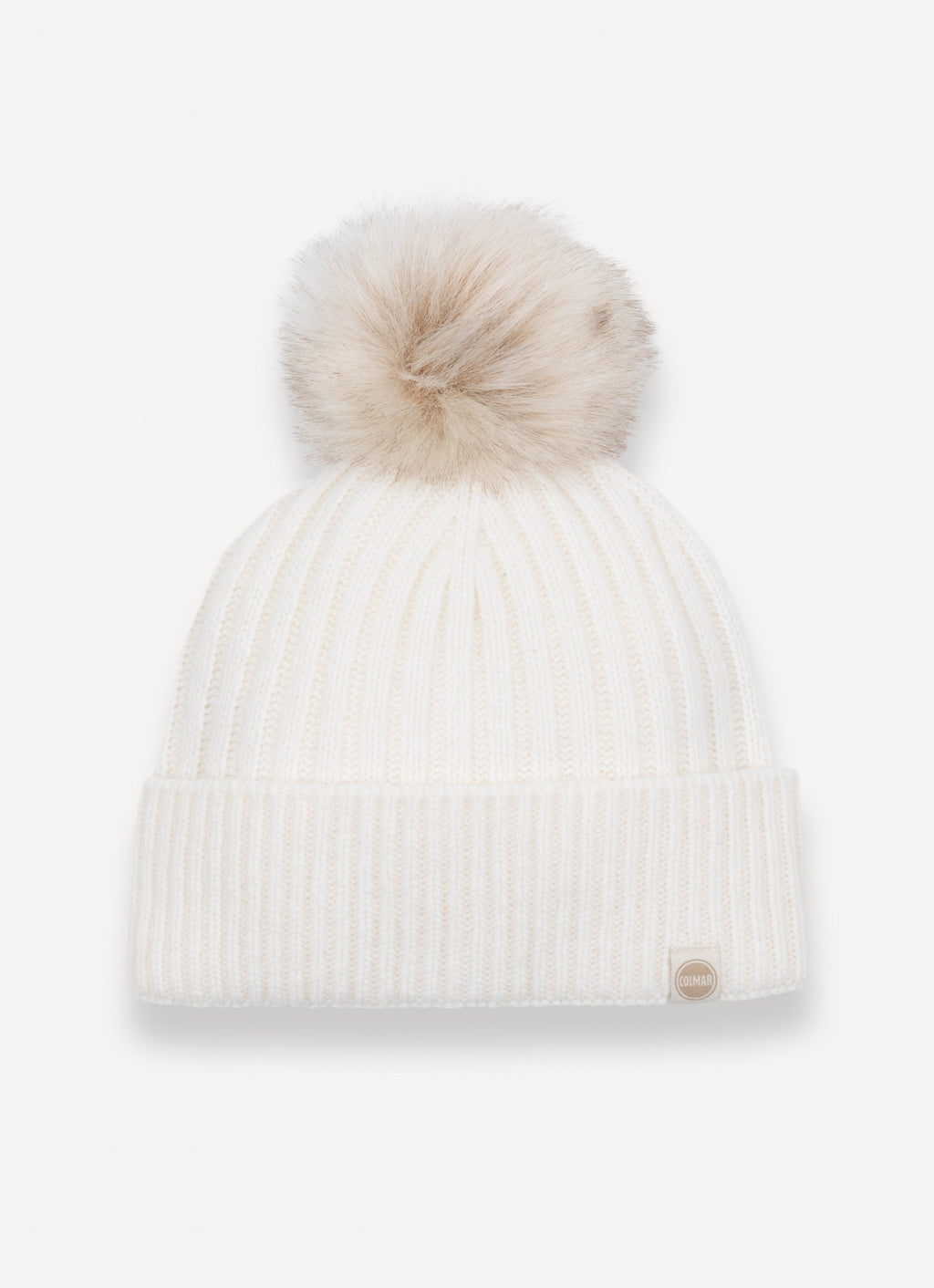 Colmar Cappello donna 48000015E 3NU 624 - immagine 2