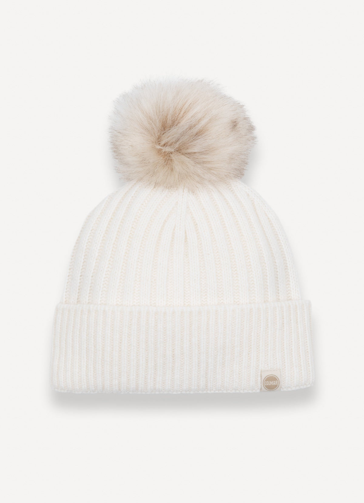 Colmar Cappello donna 48000015E 3NU 624 - immagine 2