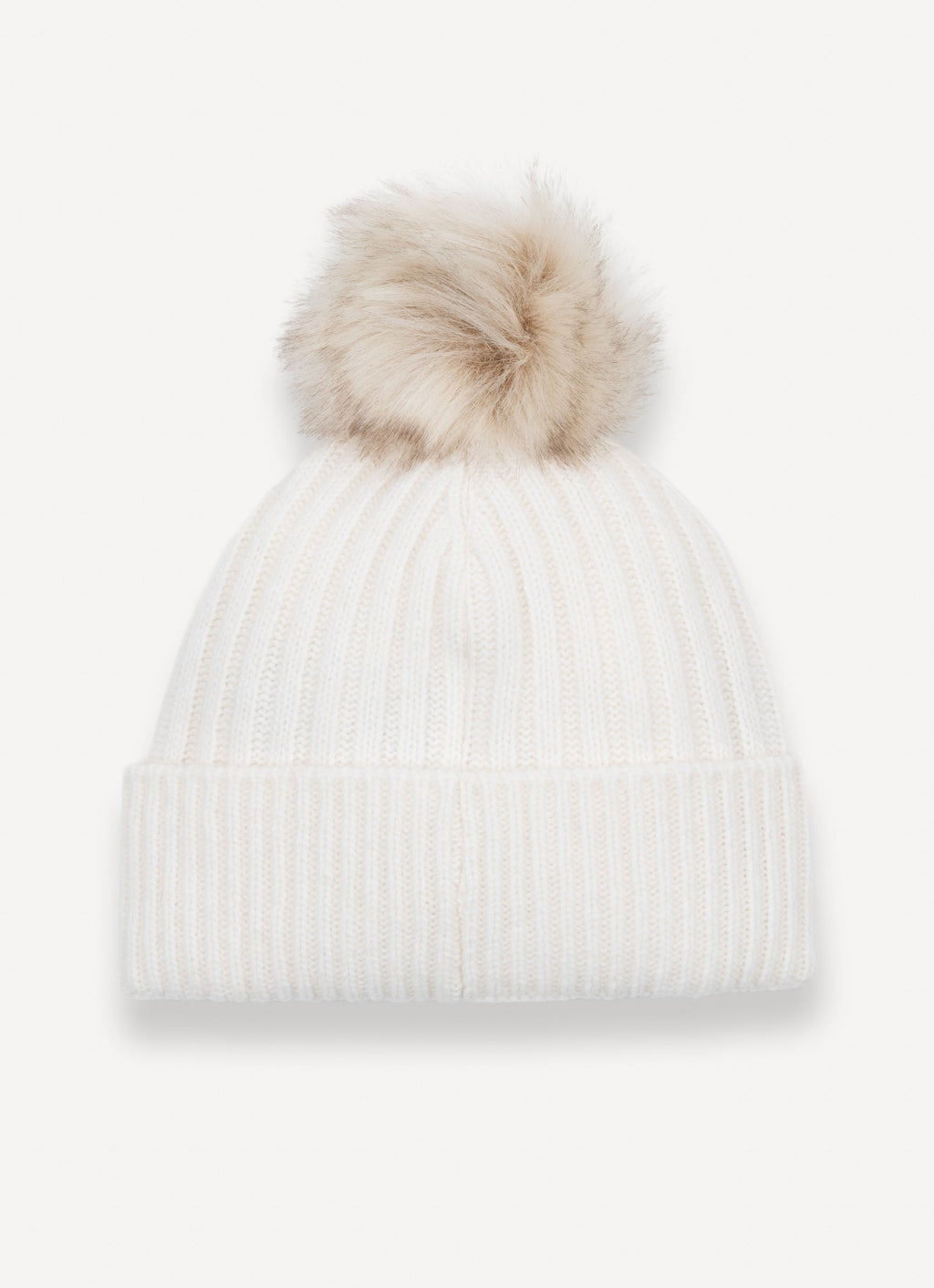 Colmar Cappello donna 48000015E 3NU 624 - immagine 3
