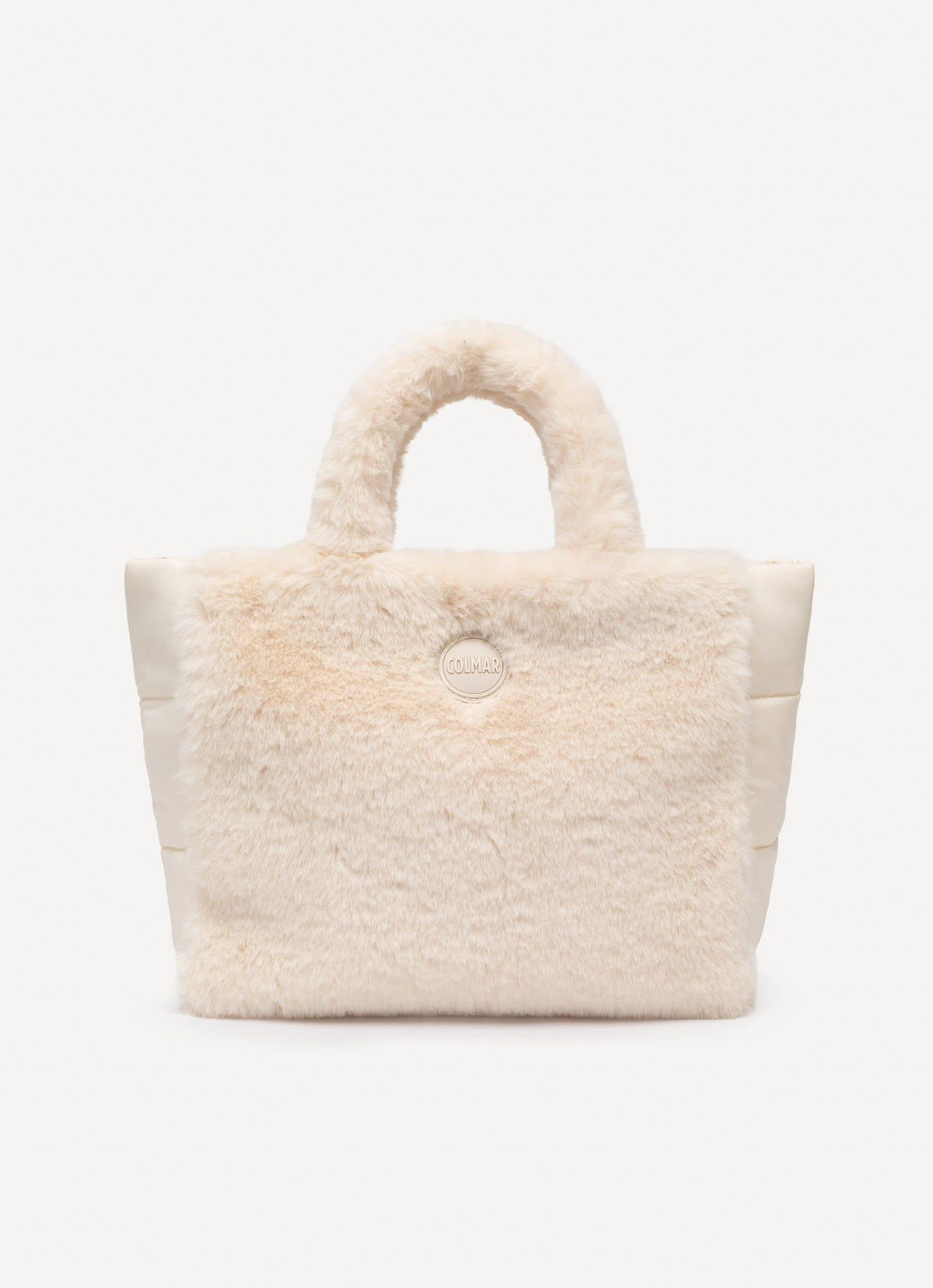 Colmar Borsa donna 49000002E 3PV 56 - immagine 2