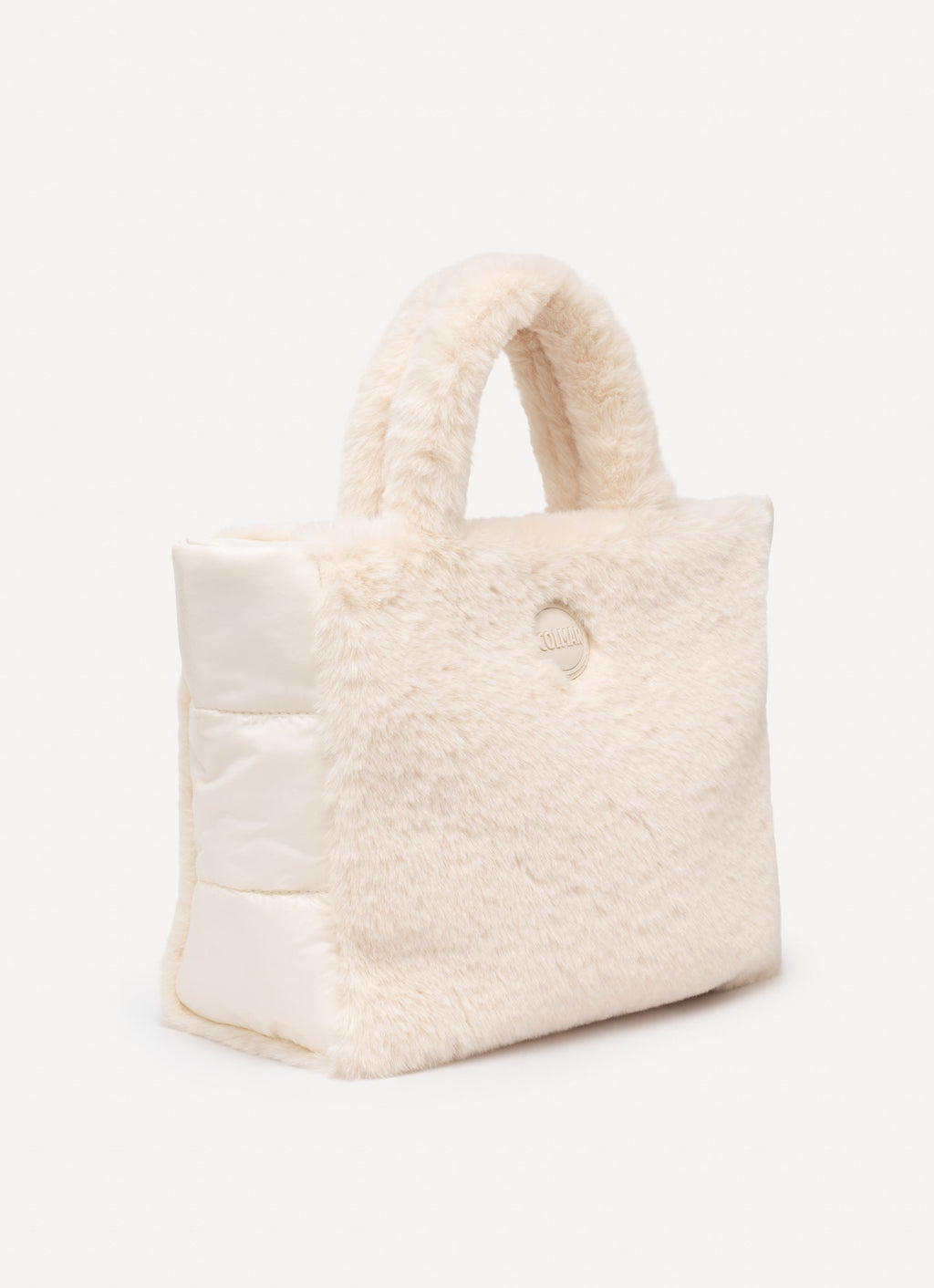 Colmar Borsa donna 49000002E 3PV 56 - immagine 3