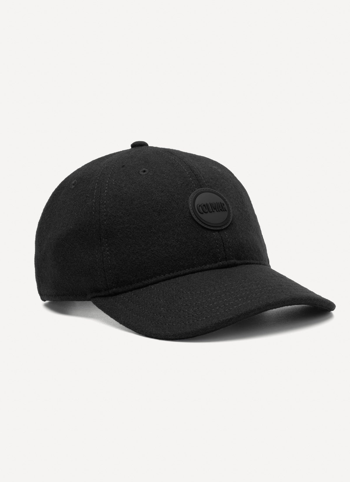 Colmar Cappello unisex 50000000 6YU 99 - immagine 2