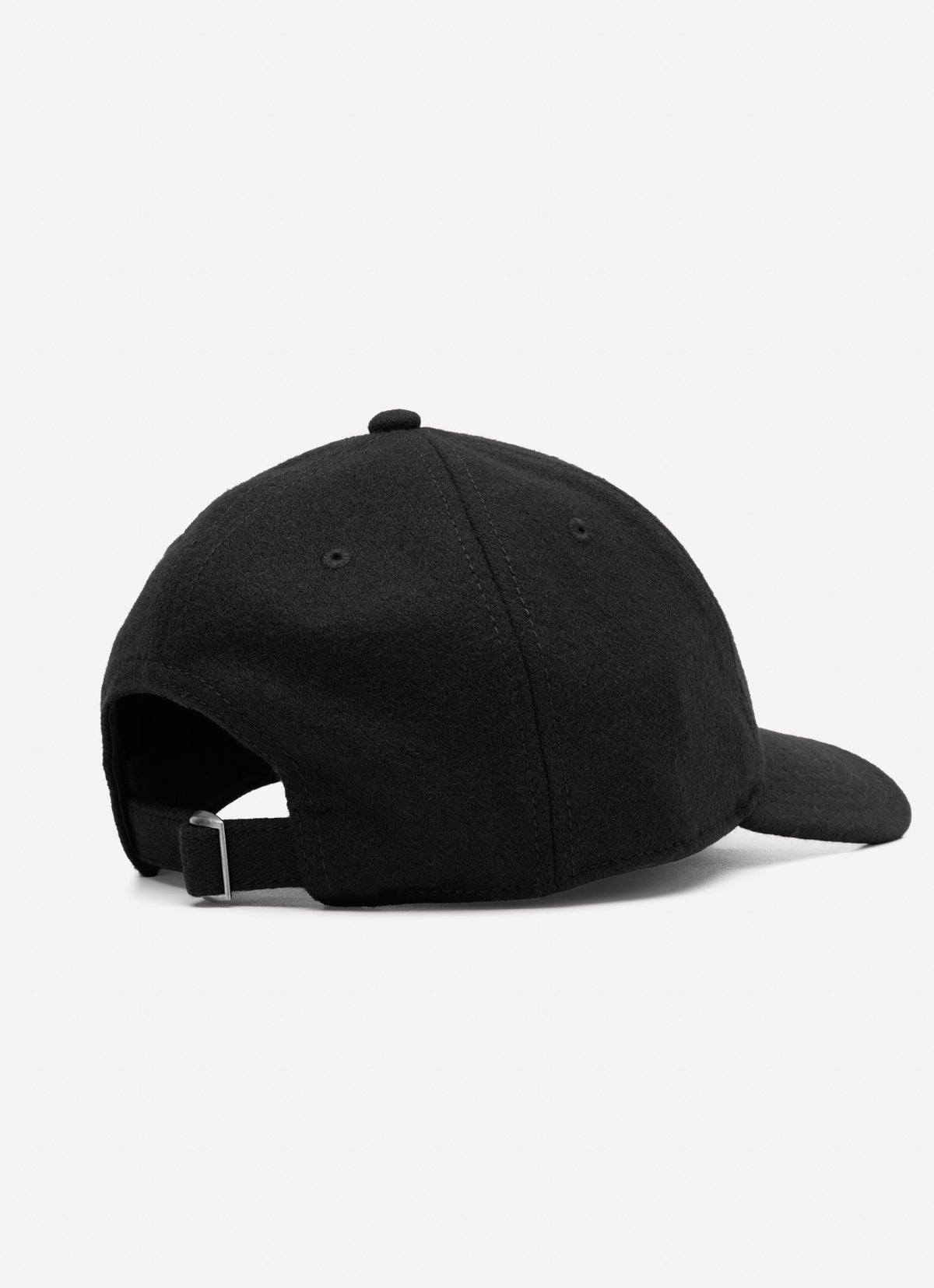Colmar Cappello unisex 50000000 6YU 99 - immagine 3