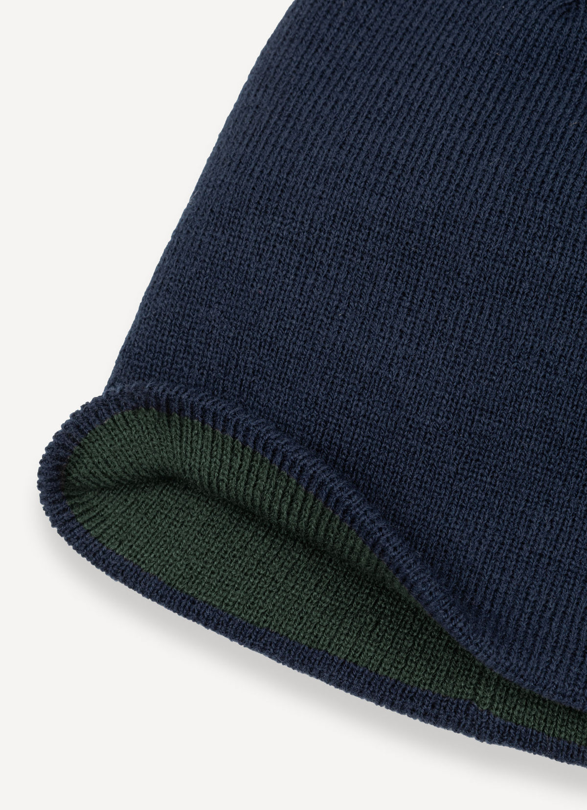 Colmar Cappello unisex 50000036 2YU 959 - immagine 5
