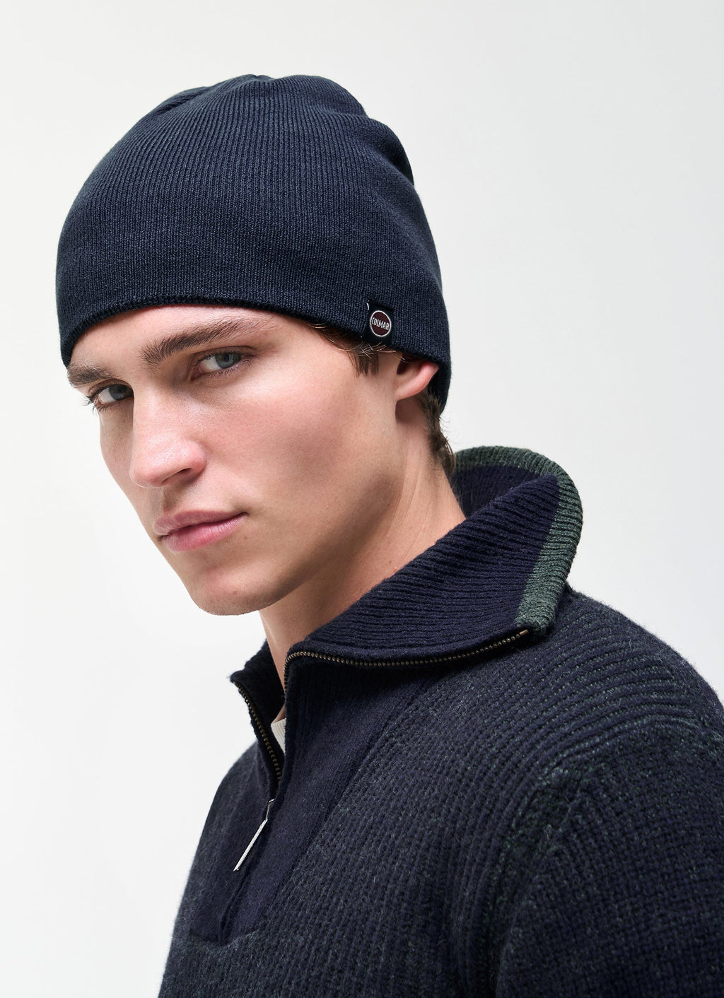 Colmar Cappello unisex 50000036 2YU 959 - immagine 1
