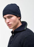 Colmar Cappello unisex 50000036 2YU 959 - immagine 1