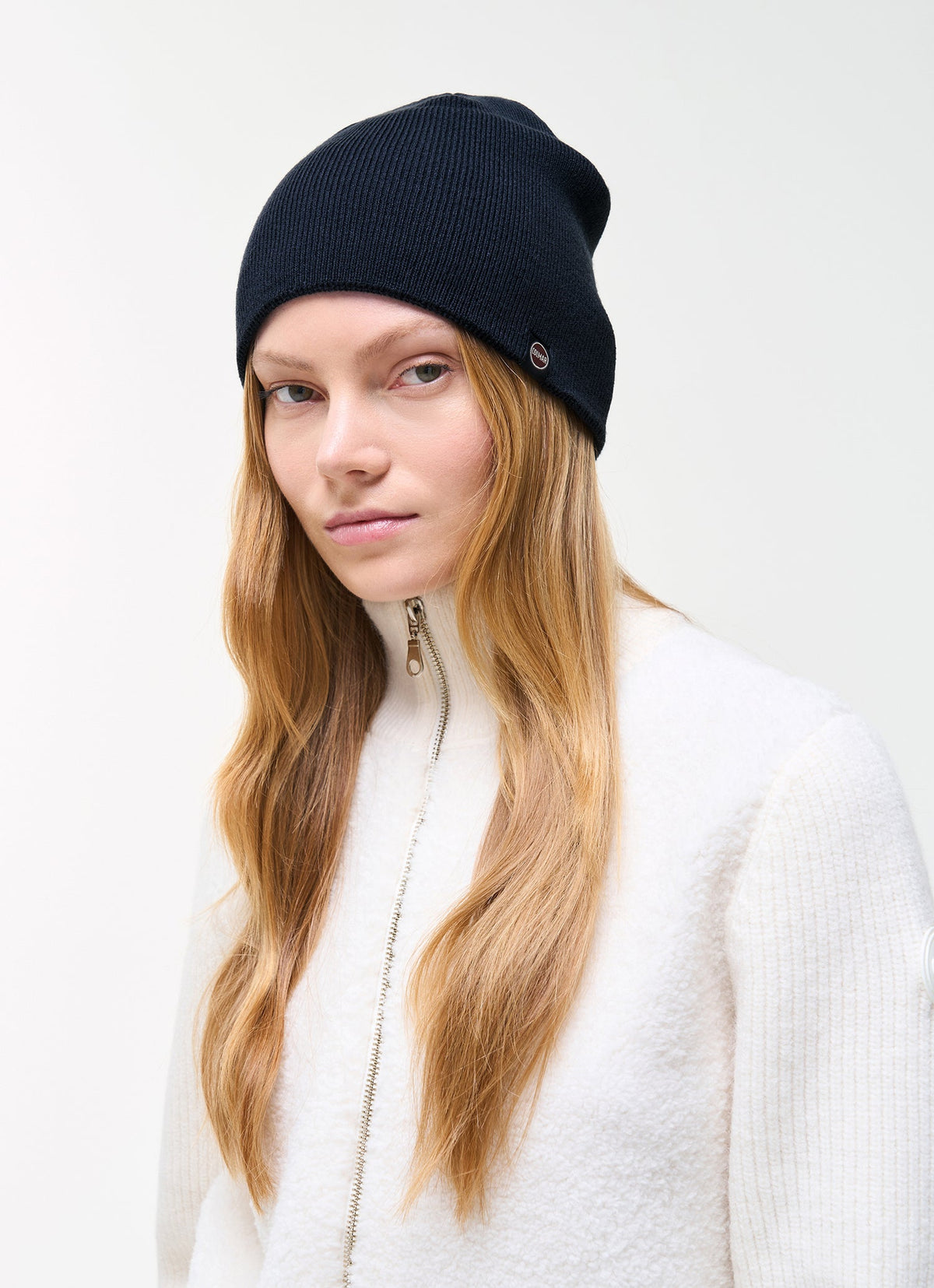 Colmar Cappello unisex 50000036 2YU 959 - immagine 2