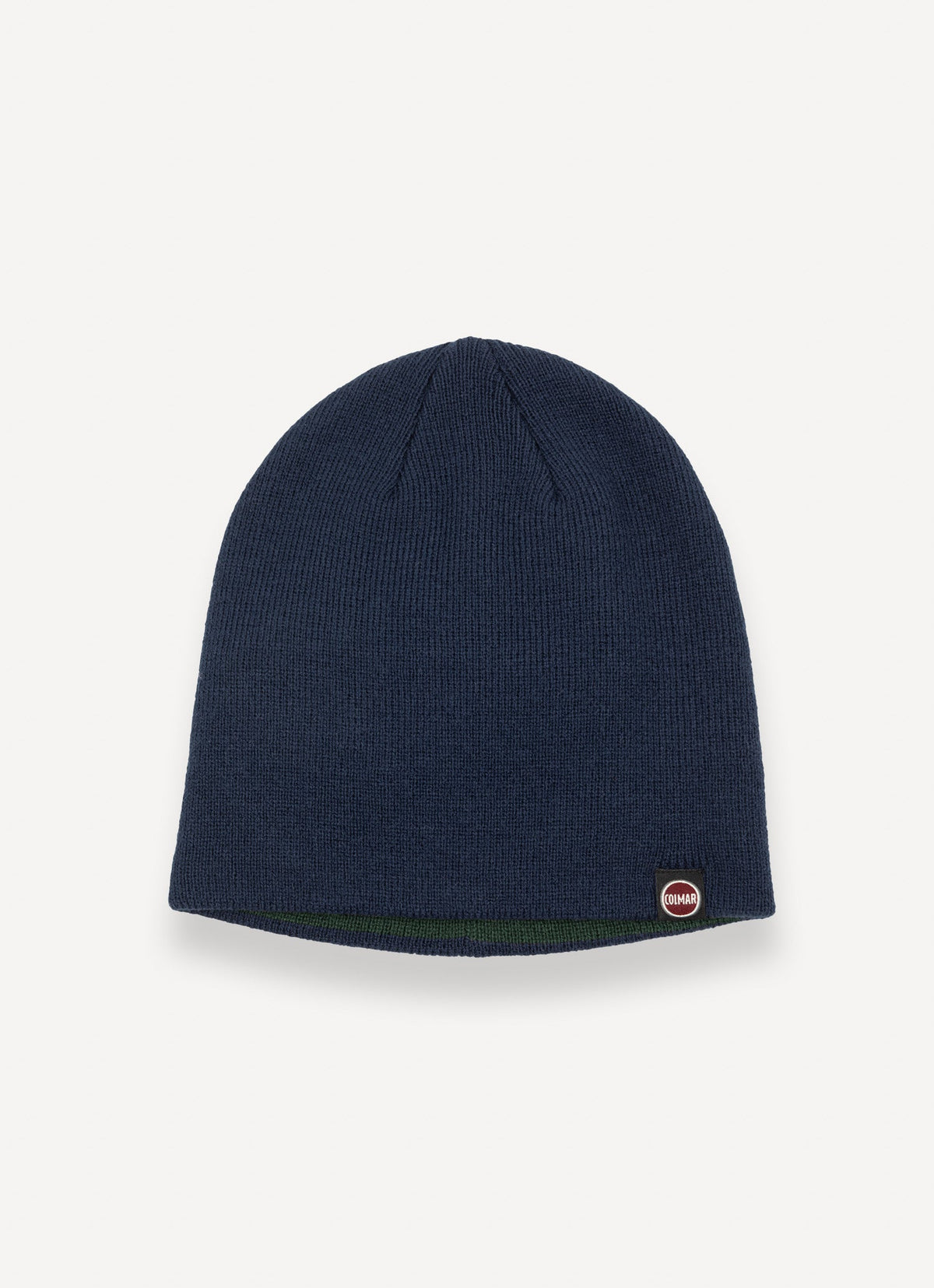 Colmar Cappello unisex 50000036 2YU 959 - immagine 3