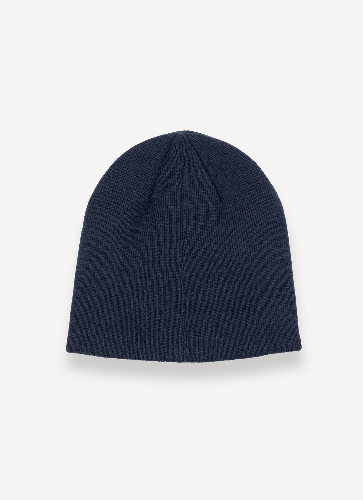 Colmar Cappello unisex 50000036 2YU 959 - immagine 4