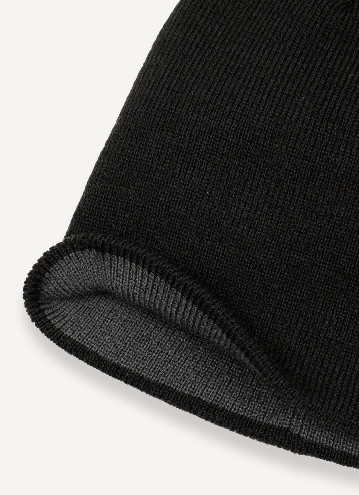 Colmar Cappello unisex 50000036 2YU 961 - immagine 5