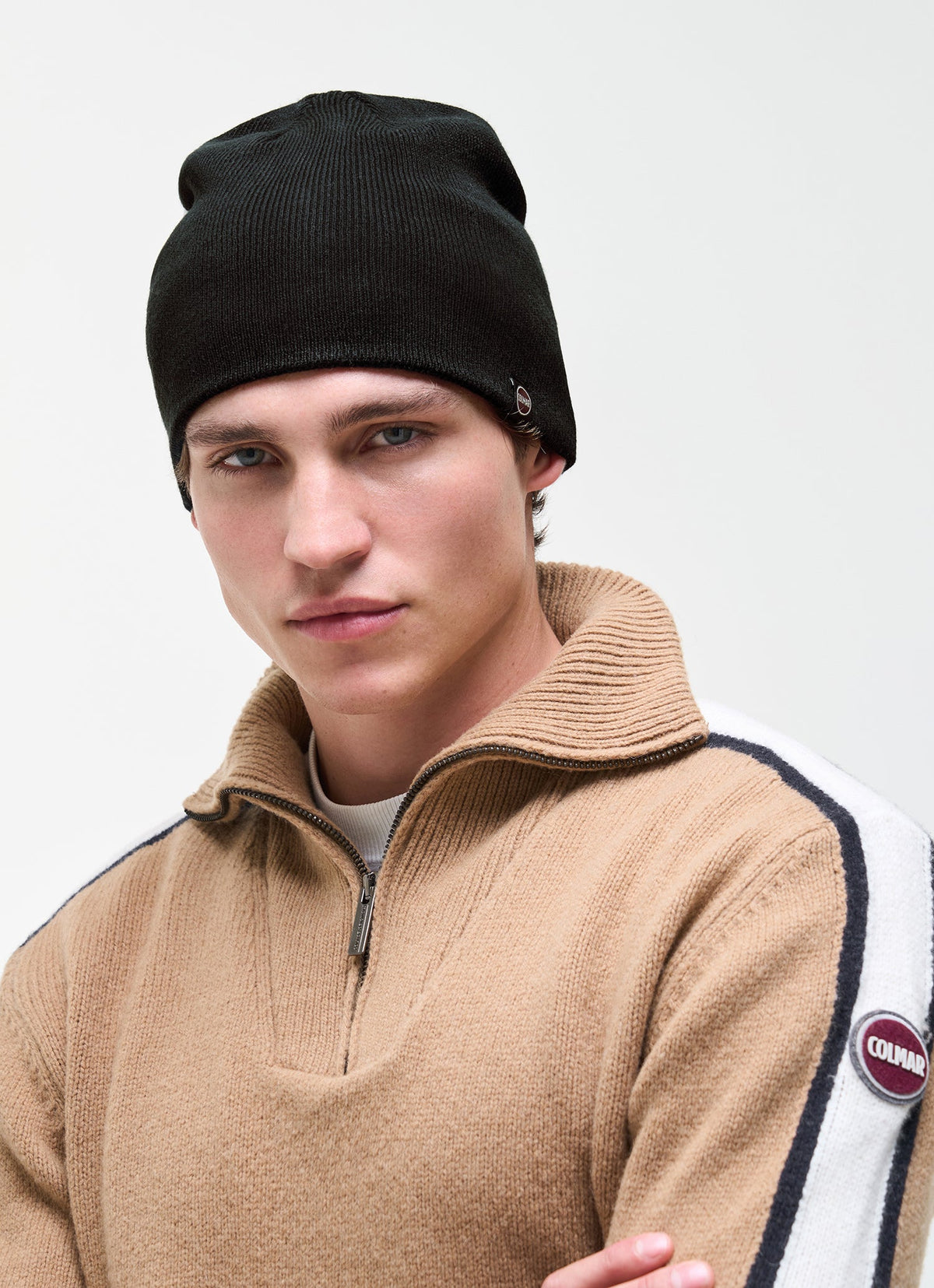 Colmar Cappello unisex 50000036 2YU 961 - immagine 1