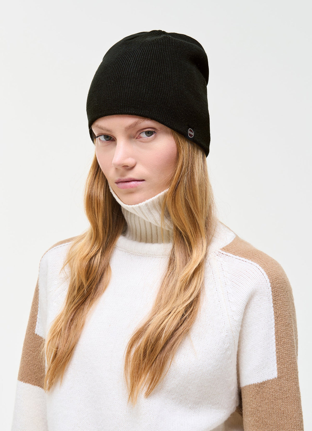 Colmar Cappello unisex 50000036 2YU 961 - immagine 2